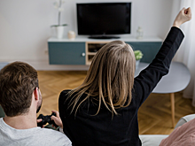 ОТС покажет прямую трансляцию празднования Дня народного единства в Новосибирске