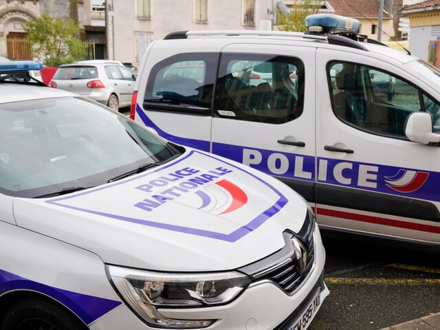 Скончавшаяся в Нанте ученица получила 57 ножевых ранений