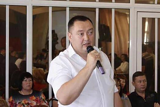 Неизвестные жестоко избили экс-депутата Усольской городской думы