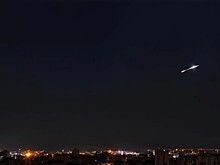 ПВО сбили 20 украинских дронов над Белгородской областью за 6 часов