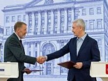 Деловая репутация «Волга-Днепр» подверглась испытанию