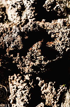 В Новосибирской области археологи нашли керамику бронзового века