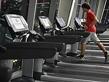 Россиянам назвали способ «морально облегчить» посленовогоднее похудение