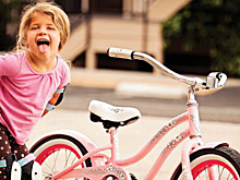 Полицейские нашли 7-летнюю девочку на проезжей части в Воронеже