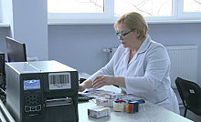 Упростить получение льготных лекарств для детей из многодетных семей могут в Подмосковье