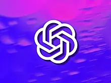 OpenAI добавила рекламу в платную версию ChatGPT