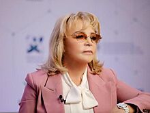 Екатерина Диброва: 14 апреля в МГУ расскажут о новых достижениях в биомедицине