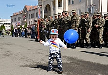 В Карабахе уверены, что в случае новой войны она снова завершится 9-м мая