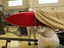 Путин объяснил уникальность «Буревестника» и «Посейдона»