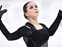 10 событий, которые мы ждем от российского фигурного катания в новом году
