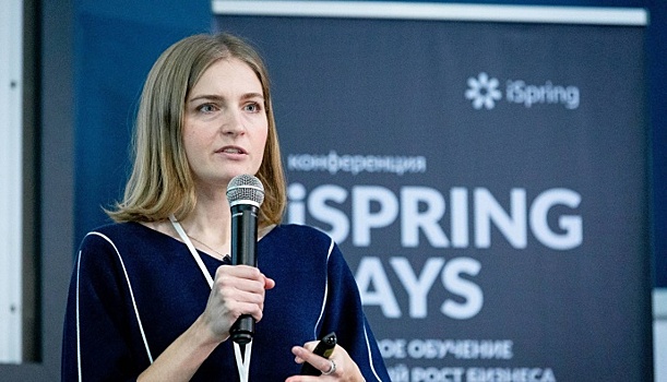 Марафон корпоративного обучения прошел в 5 городах России