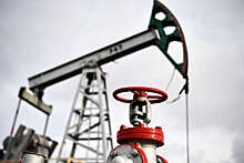 Роснедра: трудноизвлекаемые запасы нефти в России выросли за девять лет на 30%