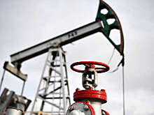 Эксперт: экспорт российской нефти достиг досанкционных объемов