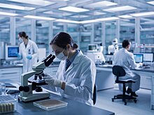 Ученые нашли способ бороться с опасной инфекцией для пациентов на ИВЛ