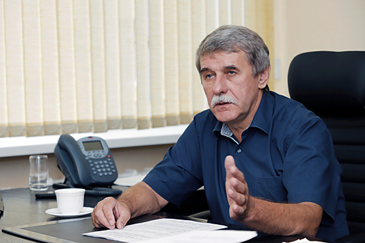 В кузбасском парламенте предложили оказывать адресную помощь в оплате ЖКУ