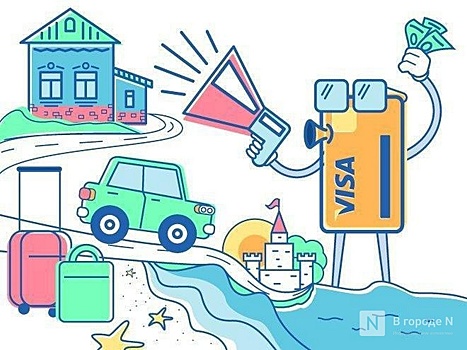 Быстро и без рисков: основные плюсы кредитов