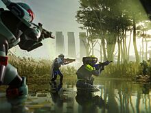 Шутер Marathon от авторов Destiny выйдет в марте 2026 года