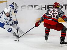 Менелл: что мне не нравится в России? Традиционная русская кухня, шпроты отвратительны