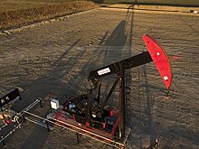 Нефтегазовым гигантам предсказали двукратный рост доходов