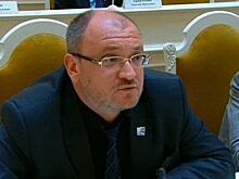 Депутат попросил прокуратуру проверить петербургский Роспотребнадзор