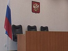 Сельский чиновник махнул рукой на решение суда семилетней давности