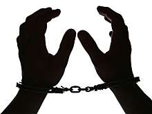 Продавцов машин со скрученным пробегом в России предложили сажать в тюрьму