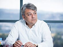 Генеральный директор Renault: цены на электромобили не могут быть снижены в краткосрочной перспектив