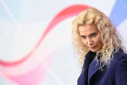 Тутберидзе пропустила Спартакиаду после дисквалификации Валиевой, и её фигуристы плохо откатались