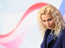 Тутберидзе пропустила Спартакиаду после дисквалификации Валиевой, и её фигуристы плохо откатались
