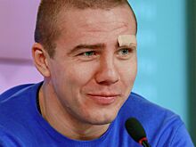 Следствие требует арестовать чемпиона Европы по боксу после стрельбы в центре Москвы