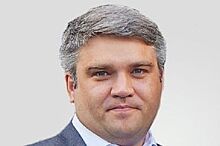 Бизнес-омбудсмен Владимирской области подал в отставку