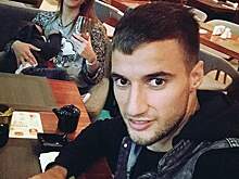 ​В «Зените» рассказали, куда переходит Маммана