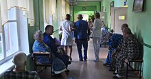 «Как в фильме ужасов»: кризис российского здравоохранения ускоряет упадок на селе (Telegraph, Великобритания)