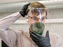 Связь бизнеса и науки: зачем Крыму научно-образовательный центр