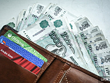 Экономист: как выбрать банк, который точно не обанкротится