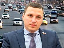 Россиян обложат штрафами, уменьшение порога превышения скорости с 20 до 10 км/ч приведет к их резкому увеличению