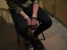 Военкор рассказала об изнасилованной и убитой ВСУ жительнице ДНР