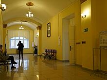 День открытых дверей проведут в онлайн-режиме сотрудники университета имени Олега Кутафина