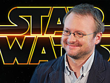 «Звёздным войнам» предстоит четвёртая трилогия
