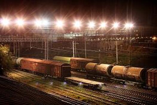Вадим Жуков: «Мы ускорим движение грузов по железной дороге благодаря цифровым технологиям»