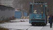 Власти Петербурга не спешат перенимать опыт эффективной уборки снега