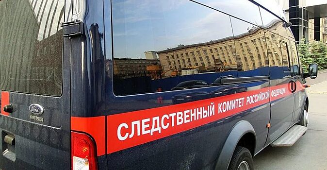 Водитель Shacman задержан по делу о гибели 7 человек в ДТП в Агинском районе