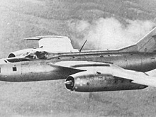 Как советские лётчики ценой жизни спасли жителей Берлина