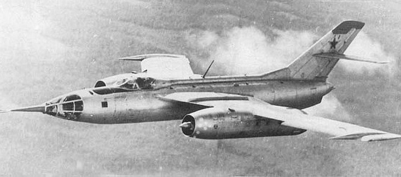 Как советские летчики ценой своей жизни спасли Берлин