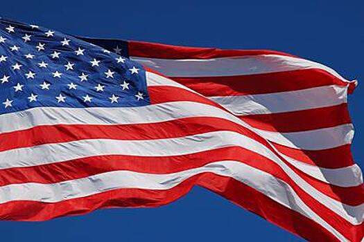 Минфин США призвали разрешить торговлю российскими активами