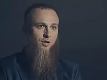 «Ради денег или хайпа»: многоженец Иван Сухов объяснил, почему дочь обвинила его в насилии