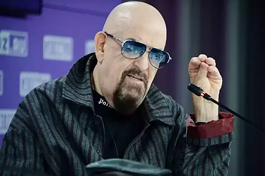Михаил Шуфутинский трижды спел в Кремле хит про 3 сентября и «костры рябин»