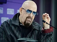 Михаил Шуфутинский трижды спел в Кремле хит про 3 сентября и «костры рябин»