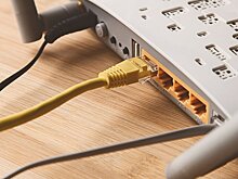 ФАС предписала "ПИК" допускать провайдеров к размещению сетей связи в ЖК