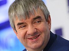 Медведев назначил главу Роструда замглавы Минтруда